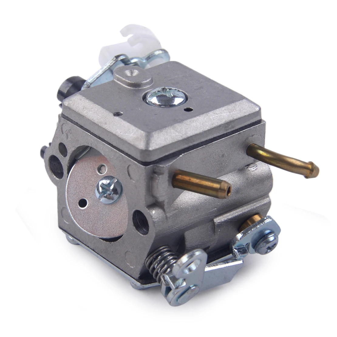 LETAOSK карбюратор HD воздушный фильтр адаптер держателя набор запасных частей для