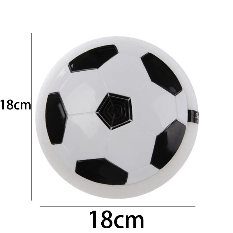 Детский мини-Развивающий игрушечный шар игрушки парящий многоповерхностный