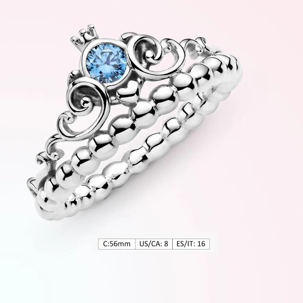 925 оригинальные шармы аксессуары для ювелирных изделий ожерелье с тыквой