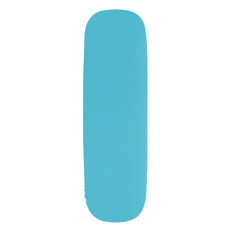 

Remote Control Case for Logitech Harmony Companion Remote Control Case Shockproof and Washable Silicone Case