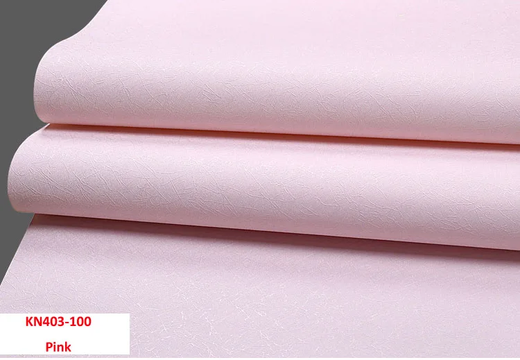 Розовый несколько цветов настенная бумага современный дизайн наклейка для