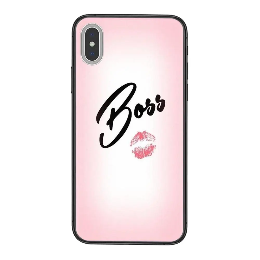 Чехол для Xiaomi Redmi K40 K30 K30S K20 Gaming 9 9C 8 8A 7 7A 6 6A 5 4X 4A | Мобильные телефоны и аксессуары