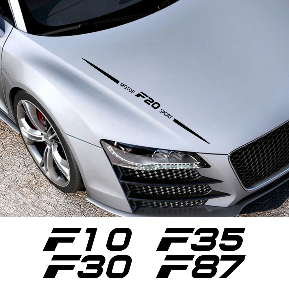 Виниловая пленка для BMW наклейки на весь кузов автомобиля F01 F02 F07 F10 F11 F12 F13 F15 F16 F17 F18