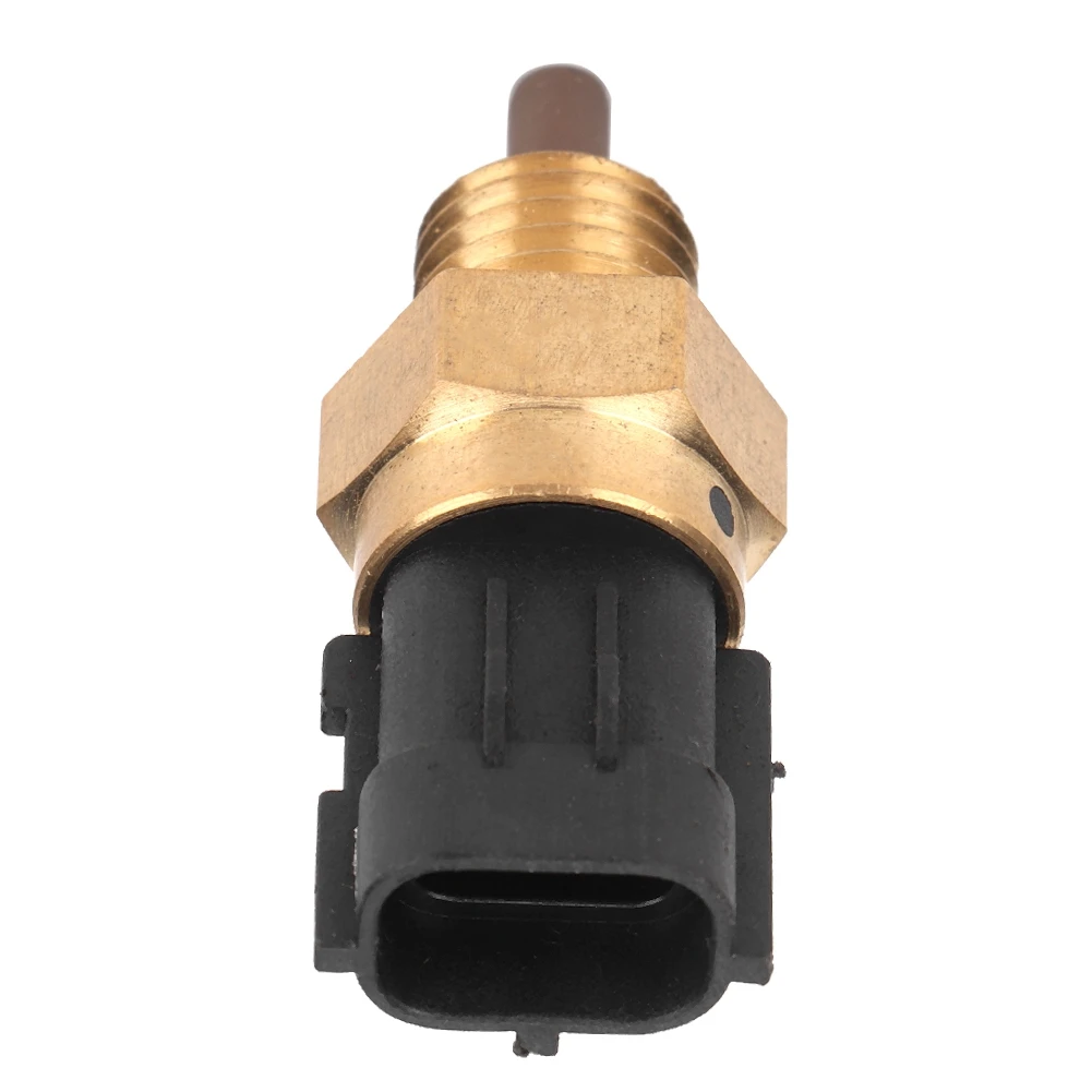 Цифровая головка датчика температуры воды для автомобилей и грузовиков SUZUKI