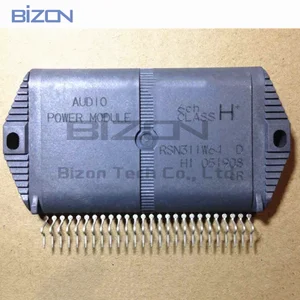 RSN311W64 RSN311W64B RSN311W64D RSN311W64A Новинка