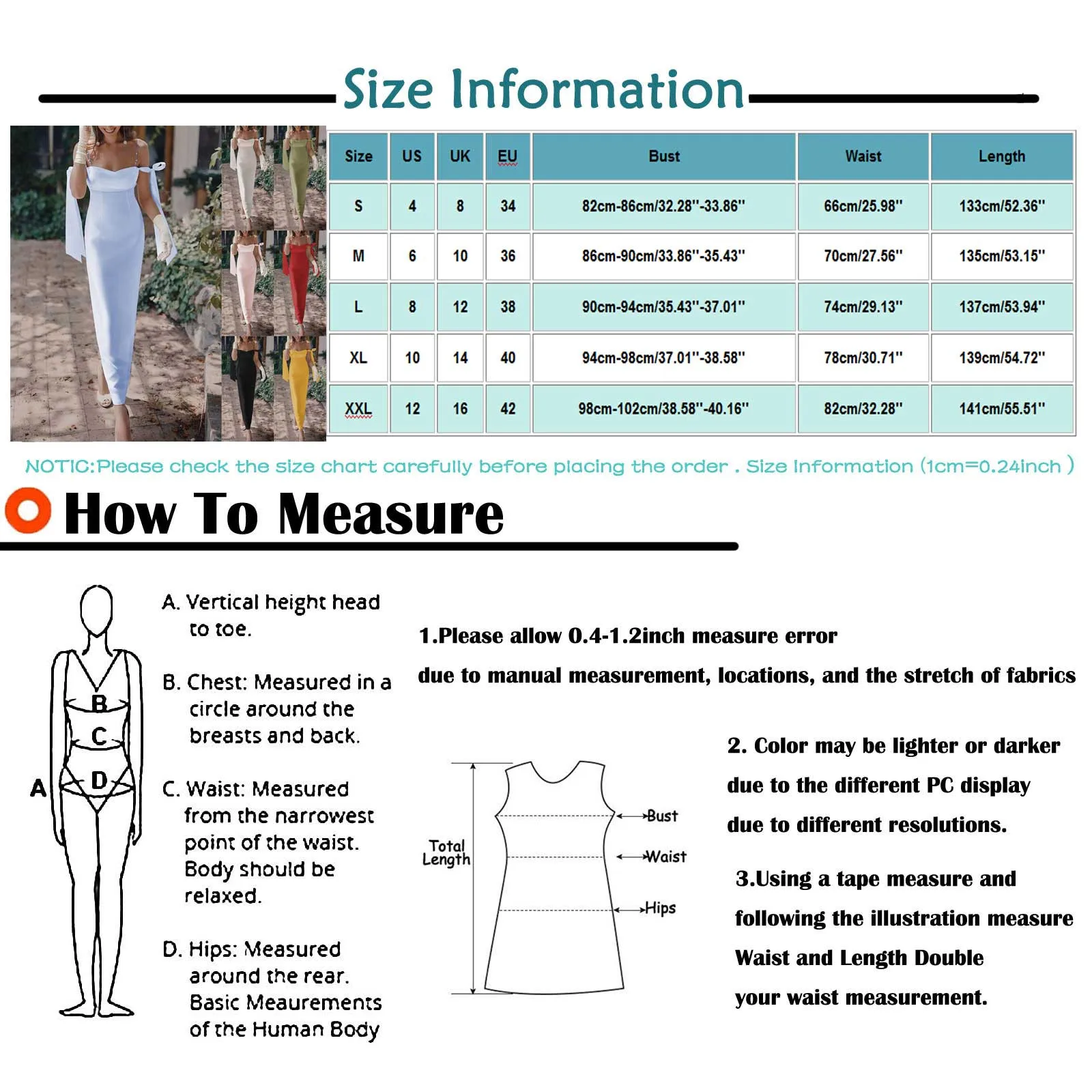 

Women Off Shoulder Dress Formal Wedding Evening Dress Slim Maxi Dresses Slash Collar Elegant Badycon Solid Maxi Dresses Summer