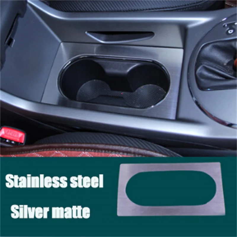 Для KIA Sportage 2011-2016 Стайлинг автомобиля интерьер вентиляционное отверстие передача