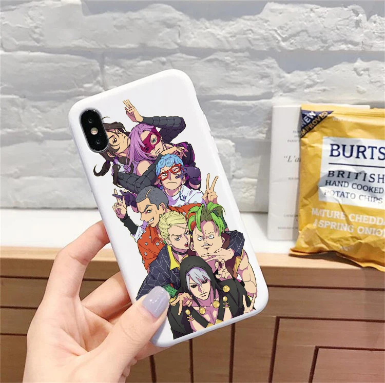 Чехол для iPhone 11 Pro 7 7plus 8 8plus X XS MAX | Мобильные телефоны и аксессуары