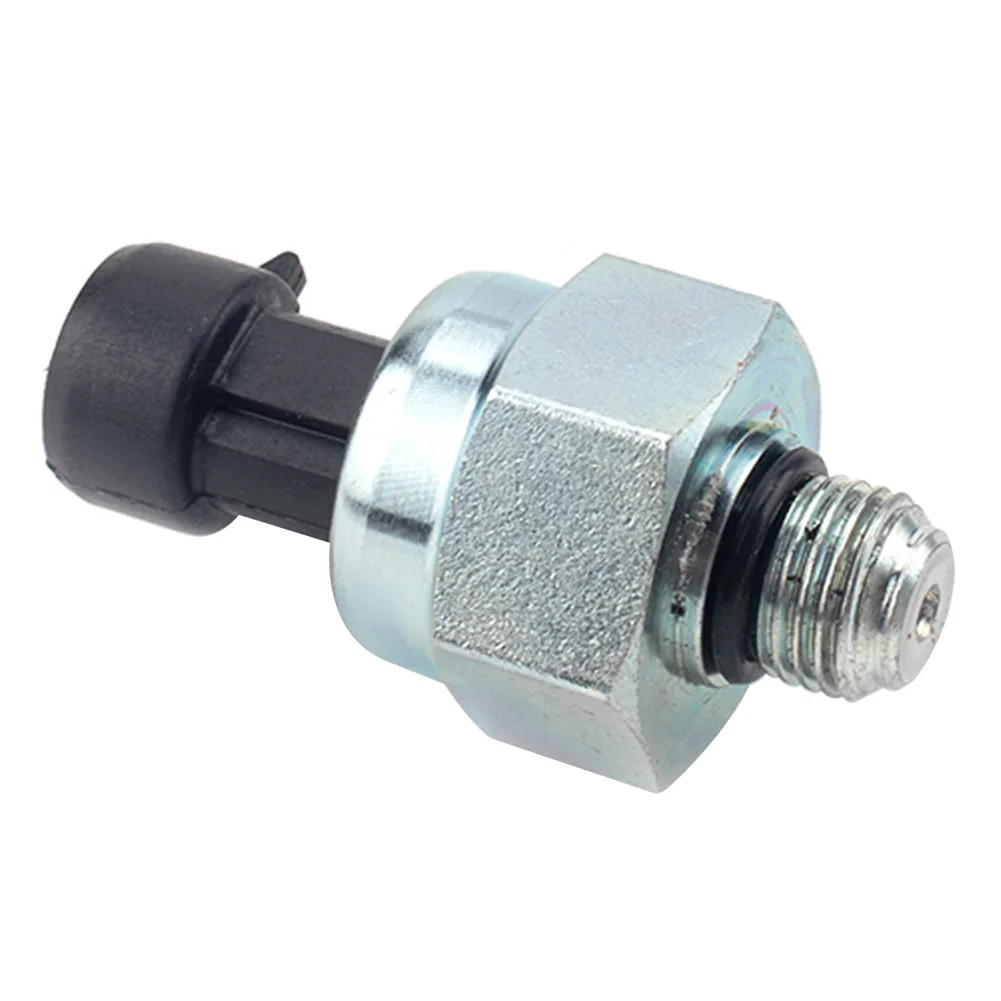 Датчик давления впрыска ICP управления впрыском двигатель для дизельного топлива