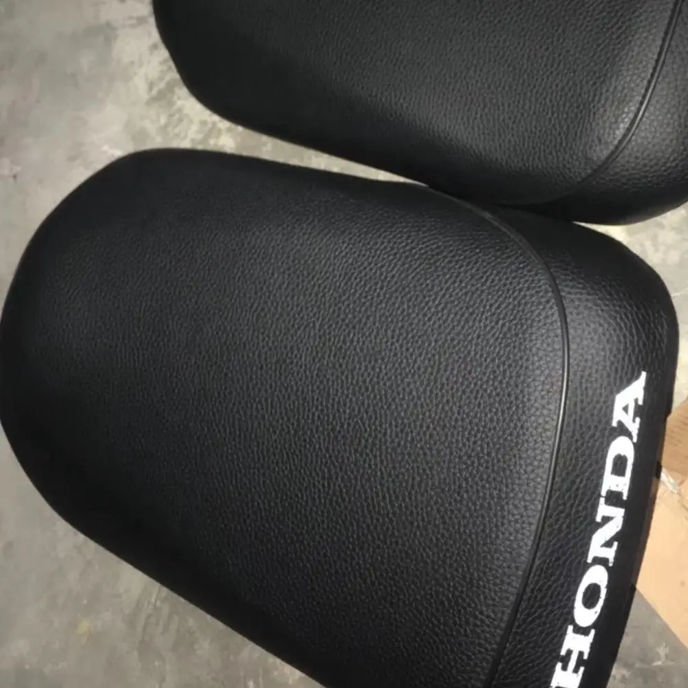 Детали для замены дисков GY6 от производителя RUCKUS ZOOMER |