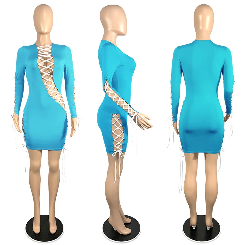 Уличная Размеры Нарядная Обувь На Шнуровке Однотонная одежда с длинными