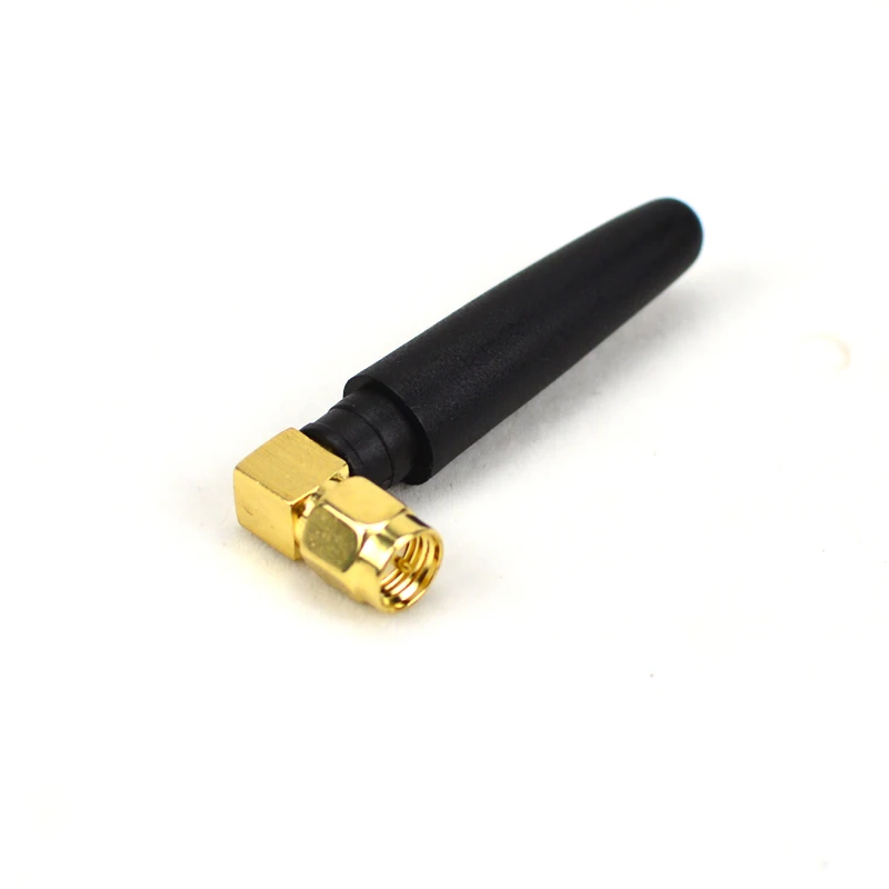 Bluetooth 5,0 беспроводной прием QCC3008 AK4493 декодирующая плата с антеннами