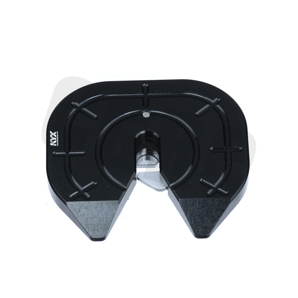 rc автомобиль металлический с