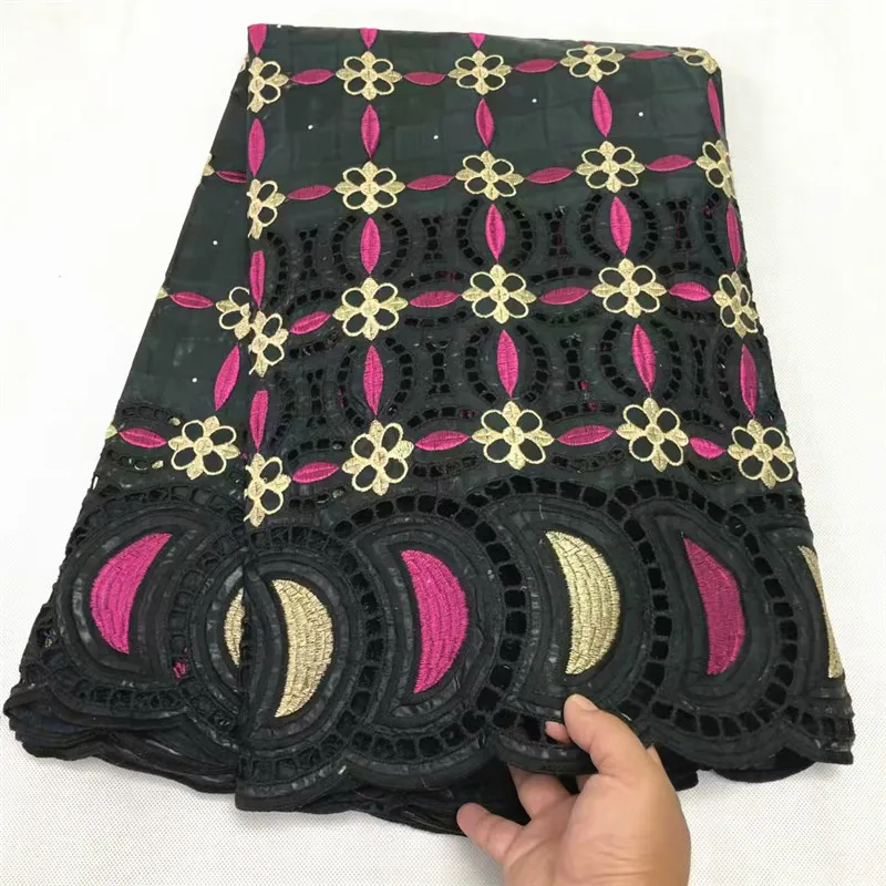 

bazin riche fabric with embroidery bazin brocade african fabric bazin lace for women dress 5yards