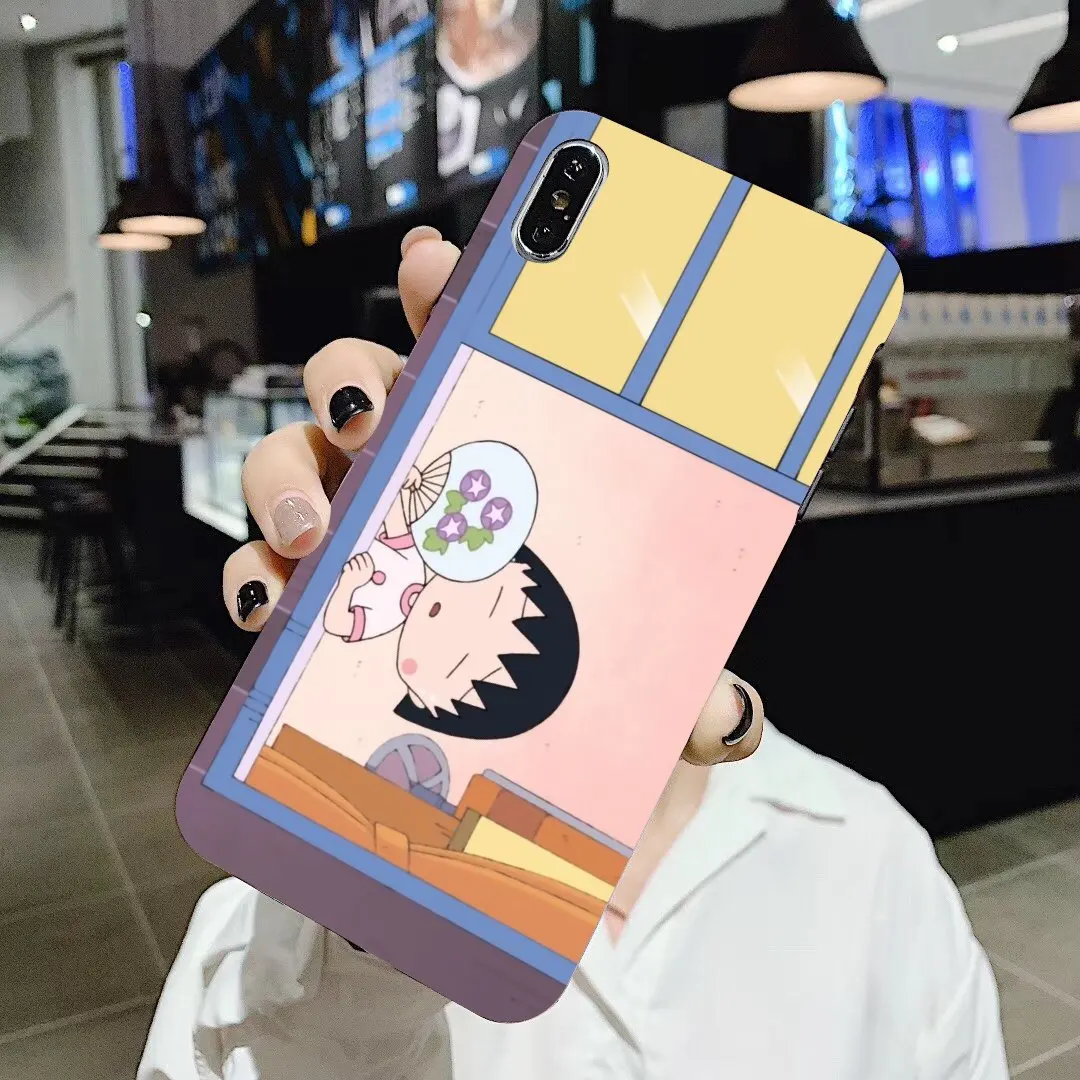 Дешевый силиконовый чехол для телефона Samsung Galaxy J1 J2 J3 J4 J5 J6 J7 J8 Plus 2018 Prime 2015 2016 2017