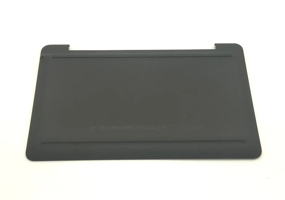 Чехол накладка для Dell Latitude 11 5175 5179 AP1FQ000200|Сумки и чехлы ноутбуков| |