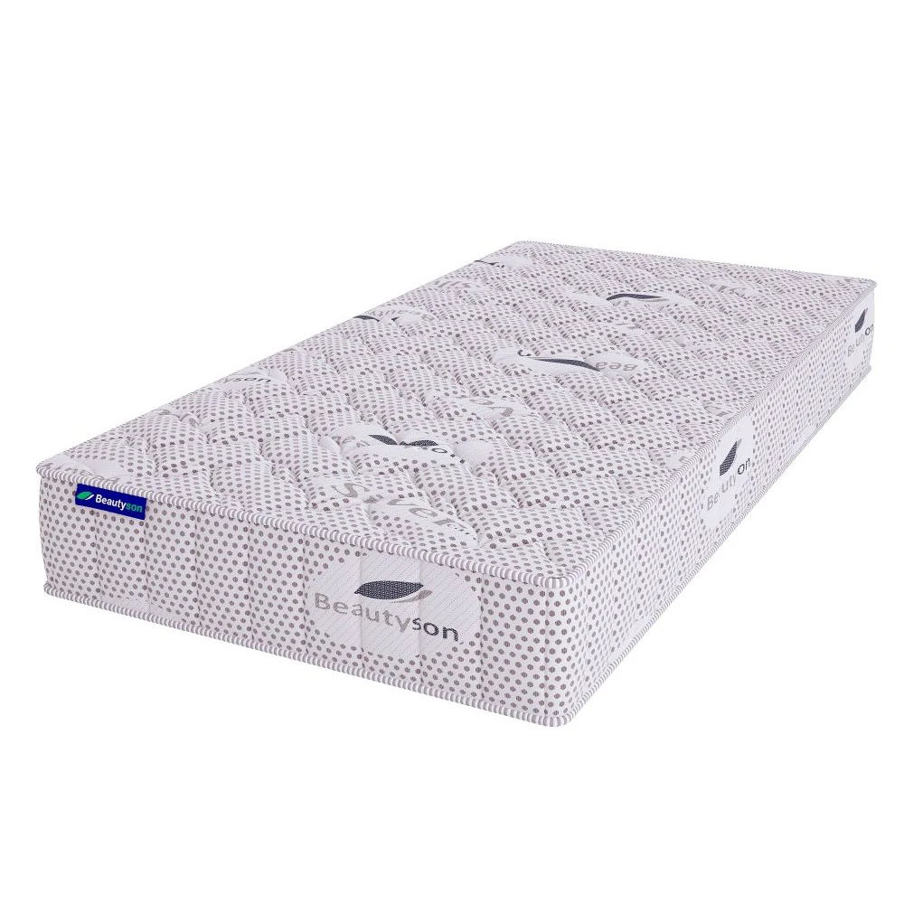 Матрас Beautyson Baby Cocos 6 LUX 60х140