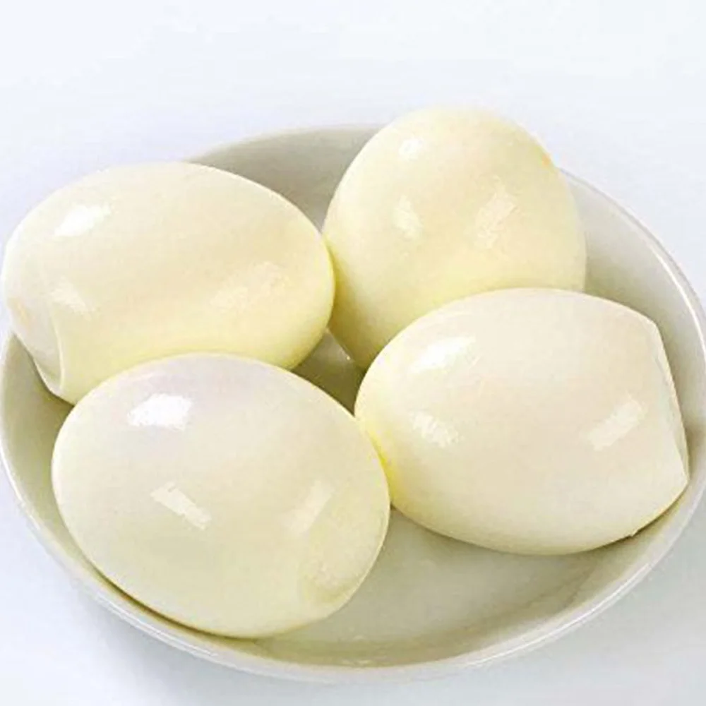 Новые кухонные гаджеты и аксессуары крекер для яиц кухонное приспособление