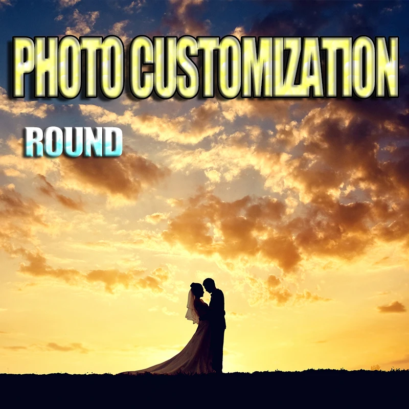 Алмазная 5D живопись сделай сам вышивка крестиком фото на заказ полноразмерная