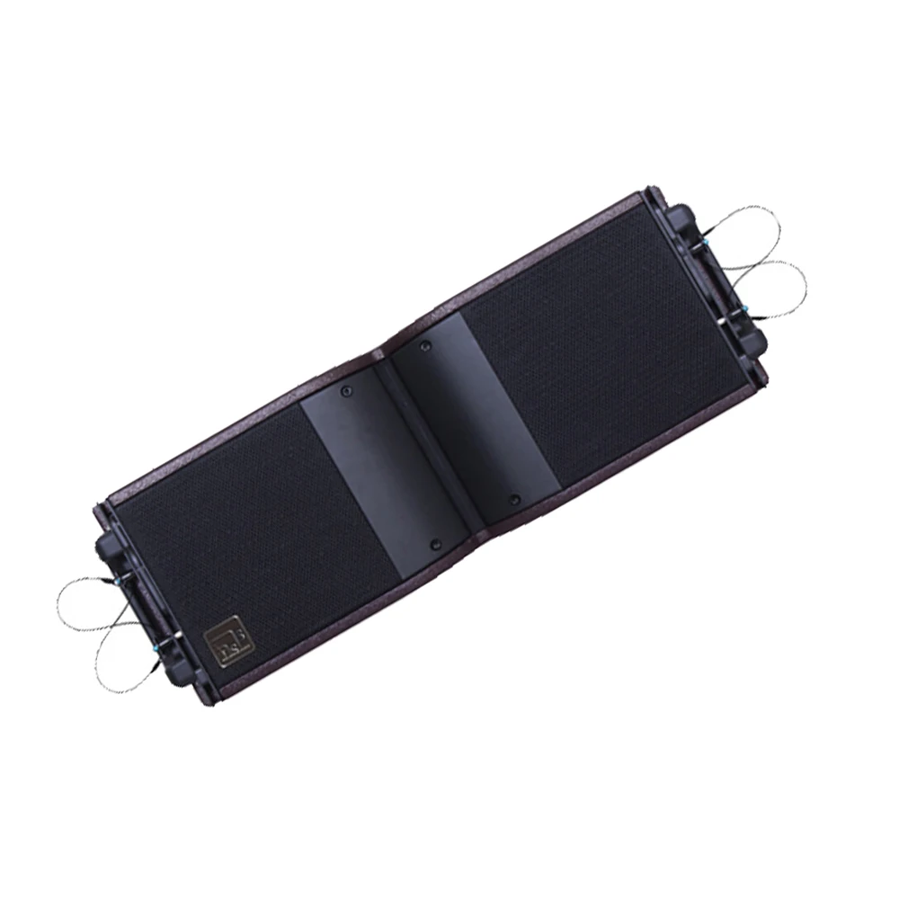 Заводская Распродажа по хорошей цене двойные 8-дюймовые шкафы с полным