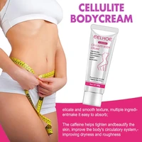 new 40g60g firming body lotion slimming cellulite massage remove stretch marks cream treatment body skin care health lift tool