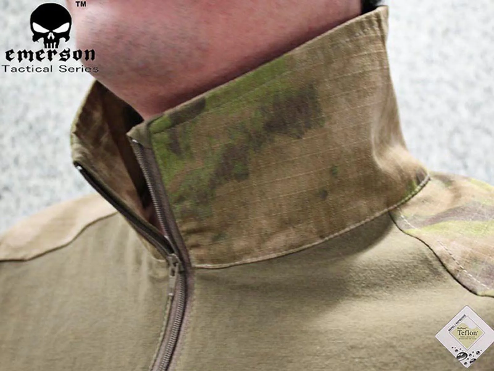 Военная Рубашка Emersong G3 bdu EM8576 AT/FG|t-shirt supplier|t-shirt pimat-shirt cheapest |