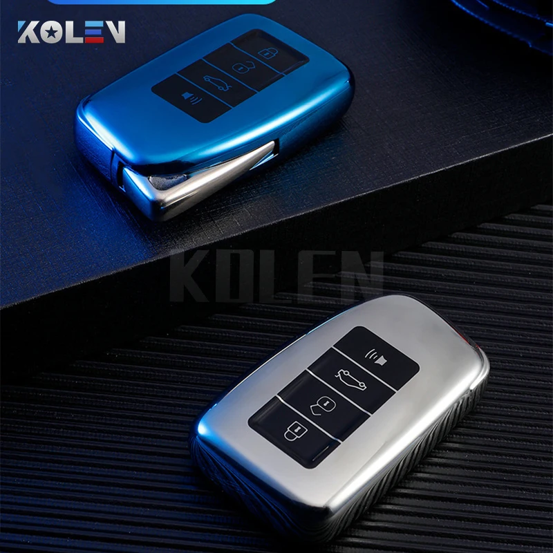 мягкий тпу чехол для автомоб