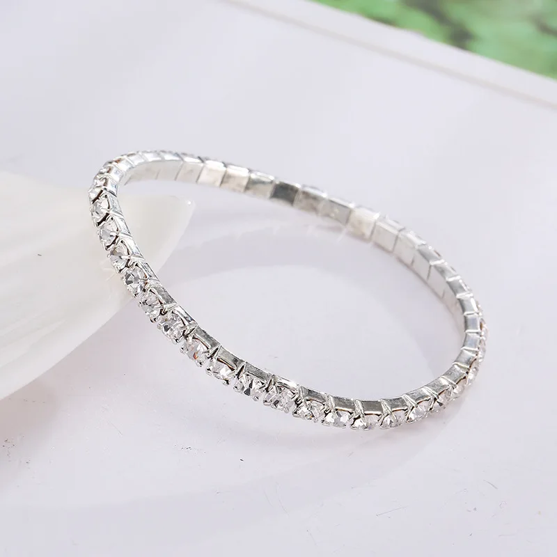 

Bling Rhinestone Pet Dog Collar Necklace Luxury Crystal Design Princess Collar Accessories for Small Medium Dogs Pet Supplies