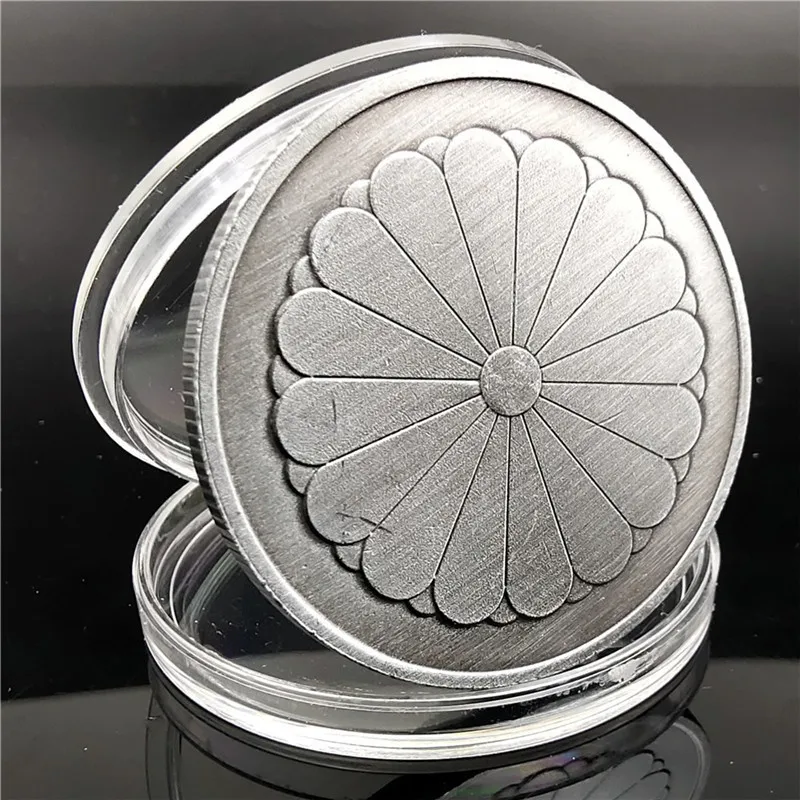 Феникс искусство японская птица весы желания подарок традиционная культура -