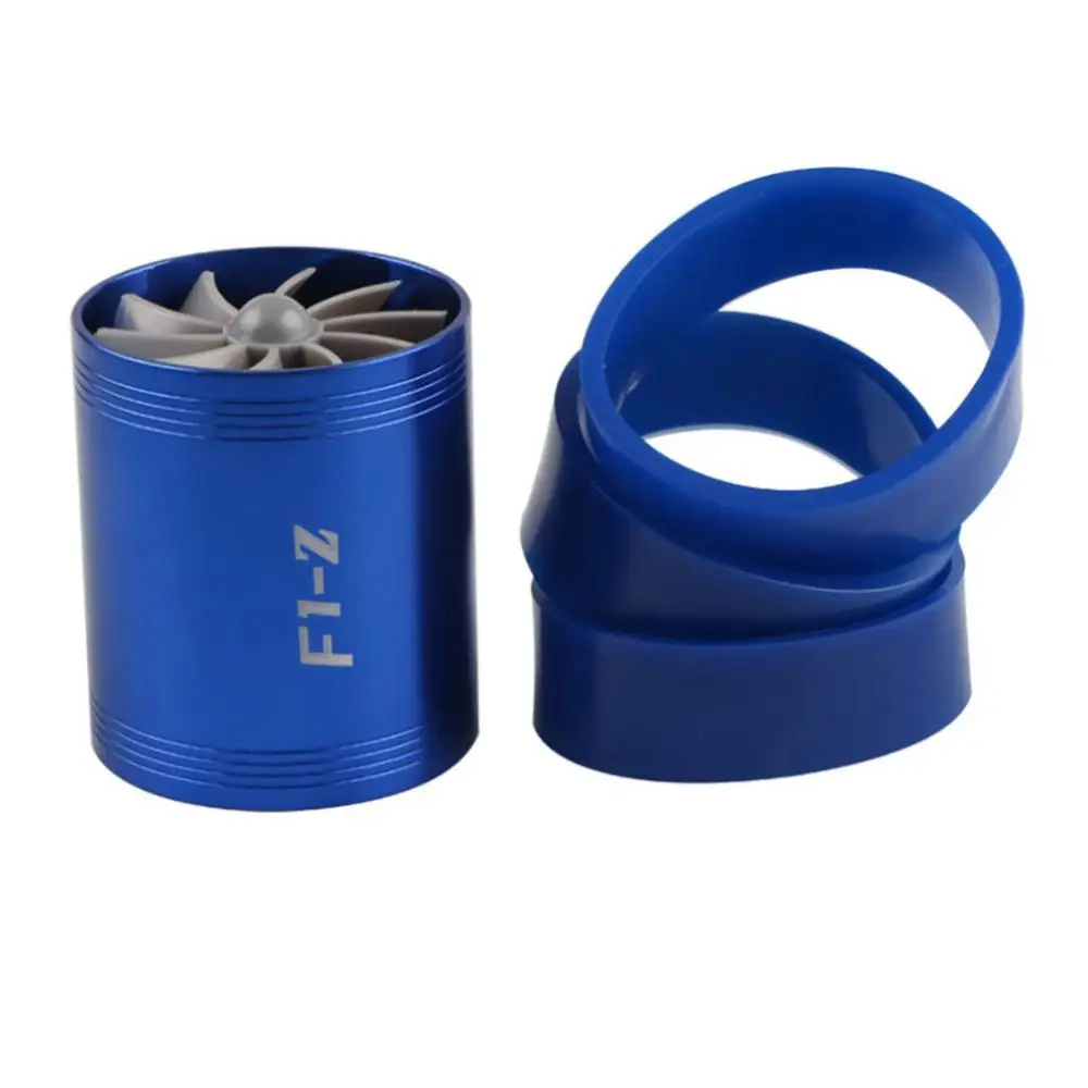 80% Горячая Распродажа Автомобильный Турбокомпрессор экономия топлива