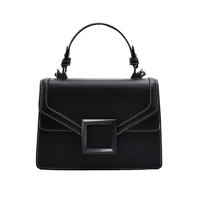 

Luxury Handbags Women crossbody Bags Designer New Handbags women Famous Brand messenger bags Chains Shoulder Bags Bolsa Feminina