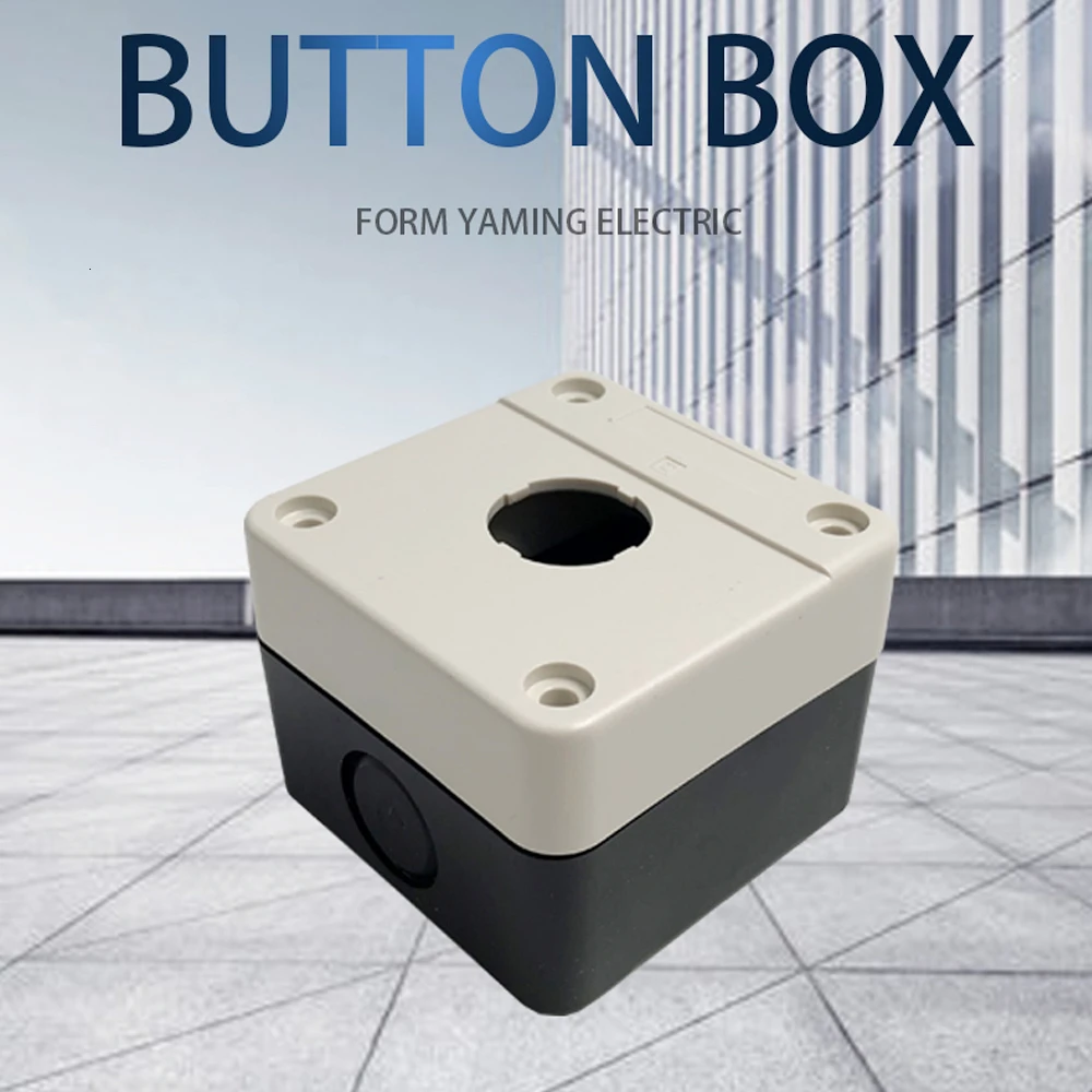 P199 с одним отверстием 22 мм стандартное оборудование экстренная Аварийная