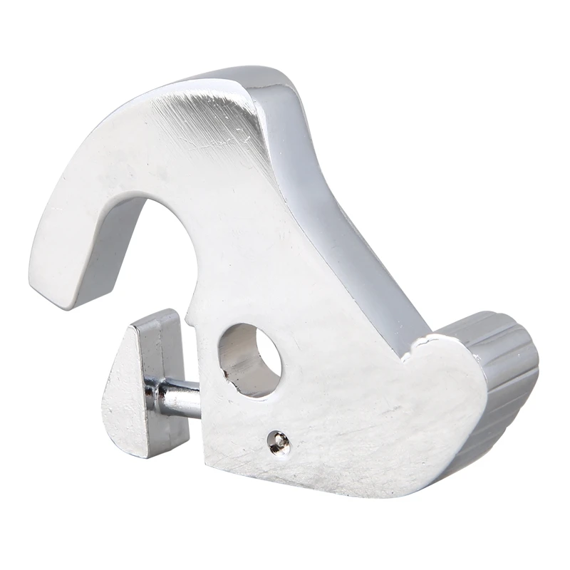 

Motorcycle Backrest Detachable Rotary Sissy Bar Luggage Racks Latch Latches Clips Kit For Touring Softail Sportster