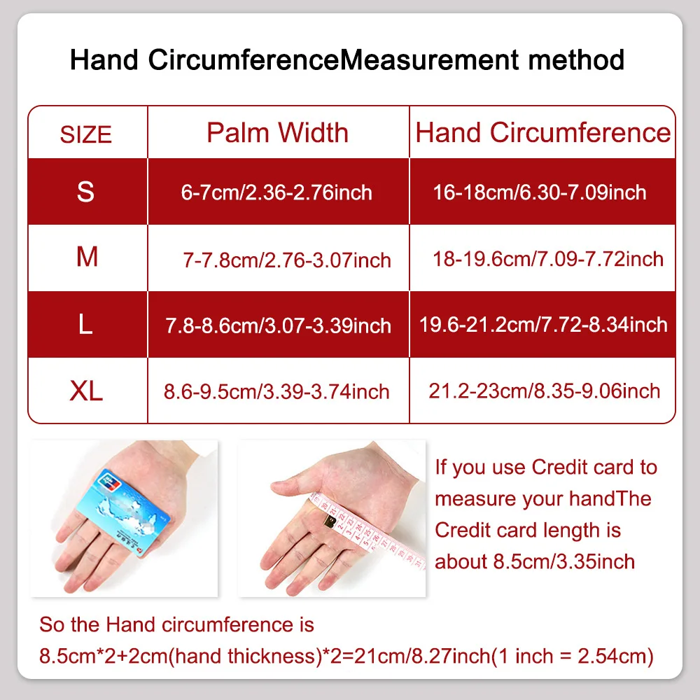 Велосипедные перчатки полуперчатки для мужчин и женщин летние уличные