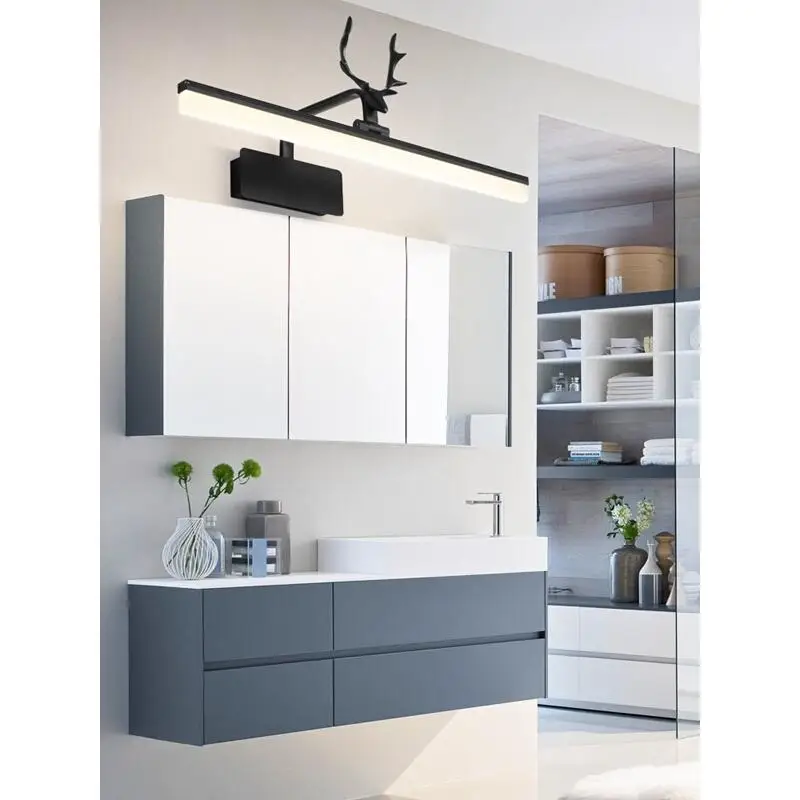 Tafel Luces Tocador диапазон Maquillage стол Miroir Coiffeuse макияж туалетный столик зеркало De Mesa Para