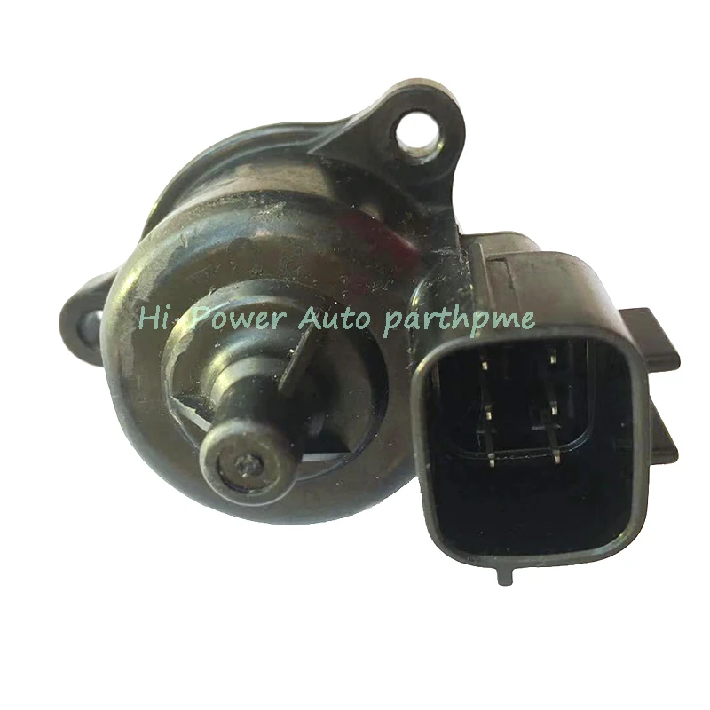 OEM MD628166 MD628168 MD628318 1450A069 1450A132 MD628119 MD628174 клапан управления холостым воздухом для