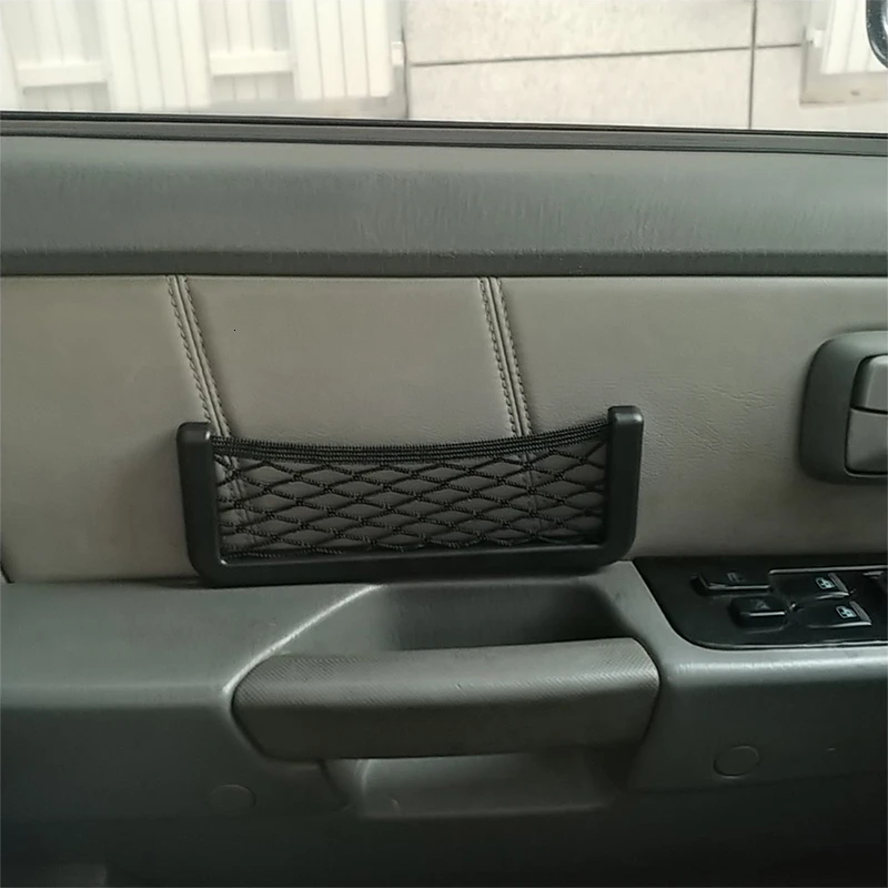 NS Modify 1 шт. автомобильный Стайлинг автомобильные наклейки для сумок инструментов