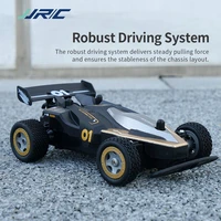 q91 2 4g 4wd 120 rc car remote control racing car anti skid tires rc vehicle car models toys for kids