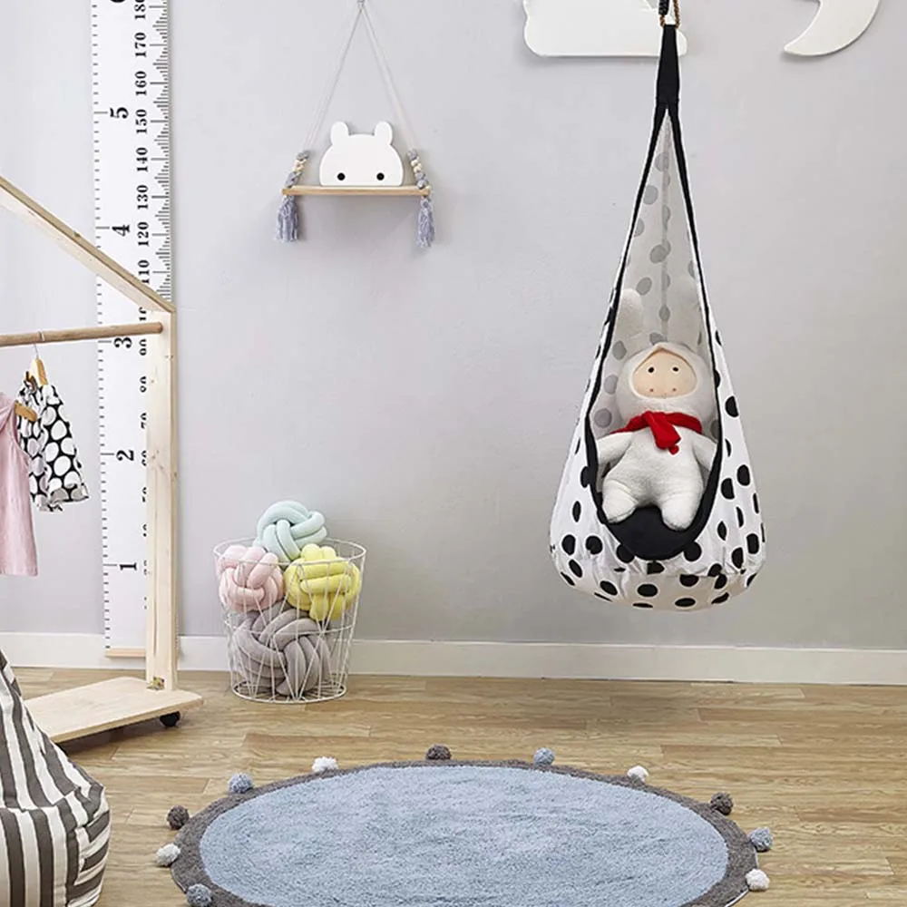 Детские плюшевые хлопковые игрушки Антонио кролик спокойный сон игрушка для