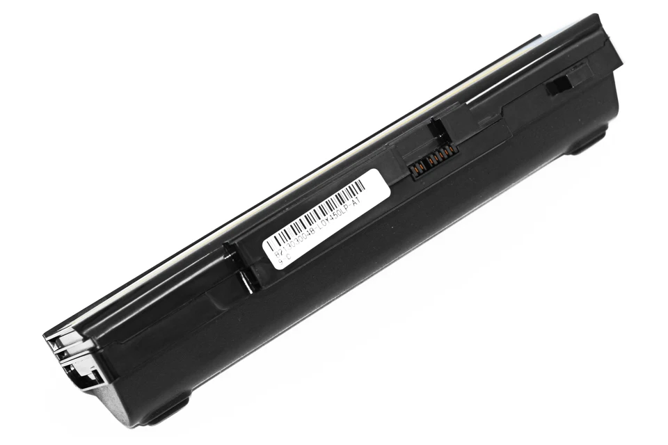 Golooloo 9 ячеек ноутбук аккумулятор для Lenovo IdeaPad Y450 Y450A Y450G Y550 Y550A Y550P 55Y2054 L08L6D13 L08O6D13 L08S6D13