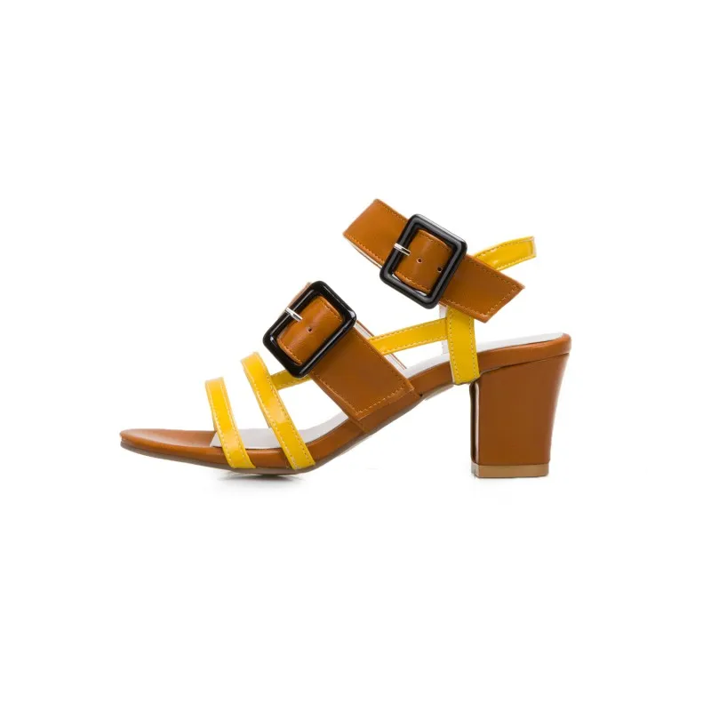

Women's Shoes