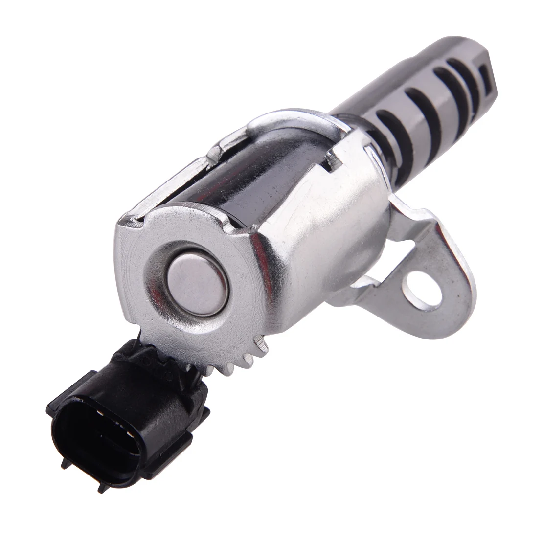 Изменения фаз газораспределения электромагнитный клапан VVT подходит для