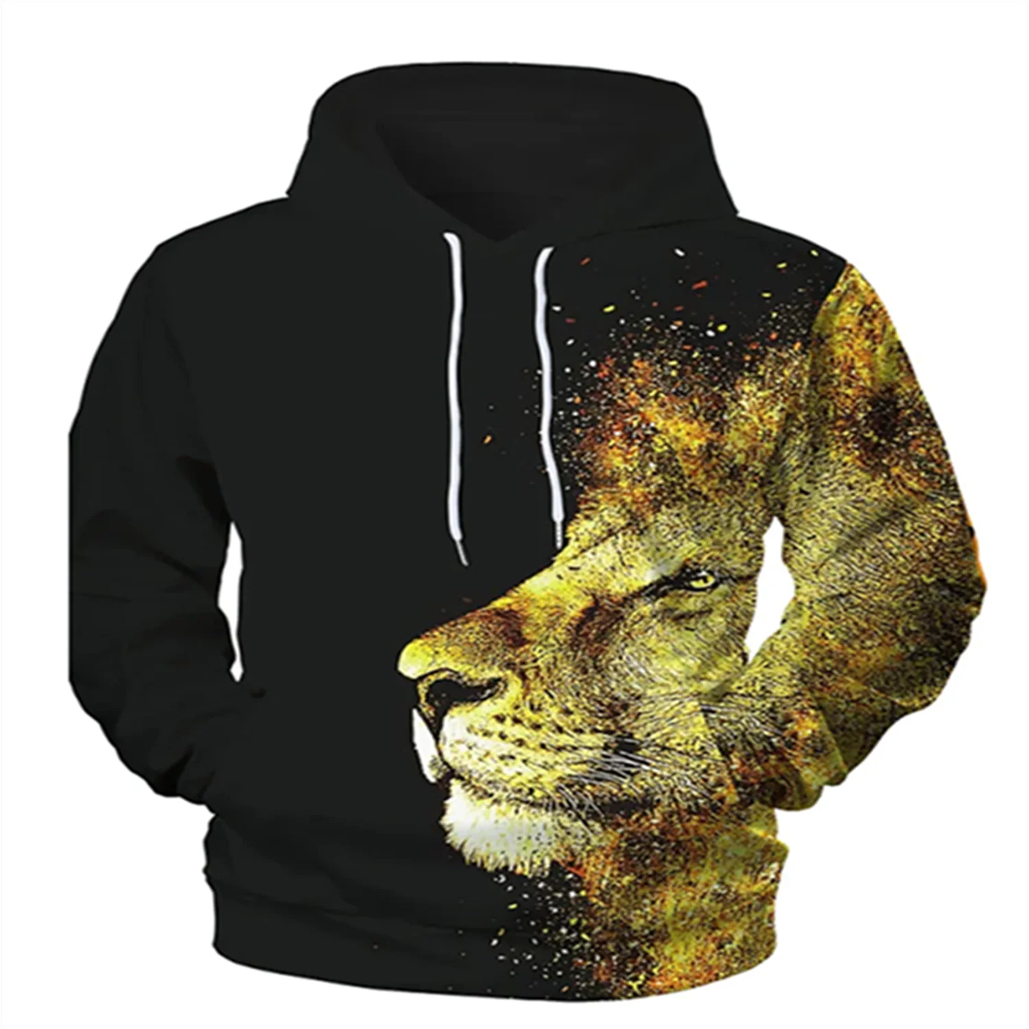 Быстросохнущая ультрафиолетовая модная одежда для отдыха на открытом воздухе