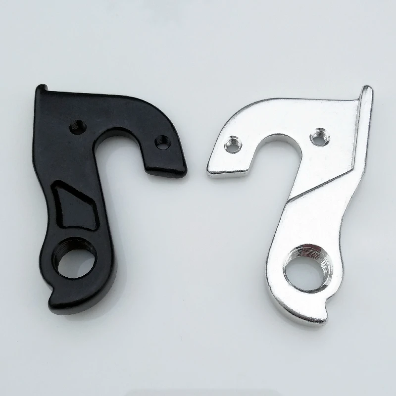 2 шт. Задний переключатель скоростей велосипеда для моделей MOSSO 619XC, 619XC2, 630XC, 680, 681XC.