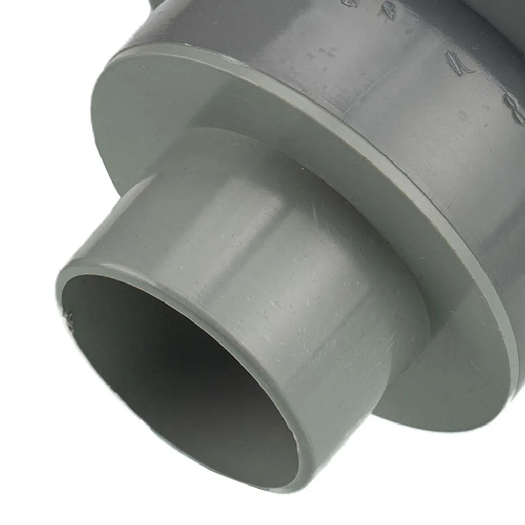 

Универсальное вентиляционное отверстие кондиционера для лодки, яхты, дюйма