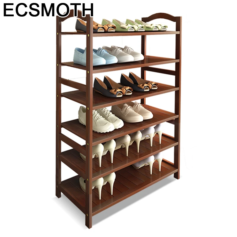 

Organizador Zapato Zapatero Ayakkabilik Szafka Na Buty De Rangement Scarpiera Furniture Mueble Meuble Chaussure Shoes Cabinet