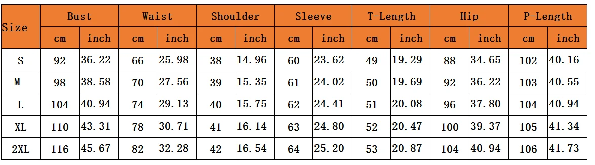 

Winter Fashion Printing Two-Piece Suit 2021 New Women's Zipper Long-Sleeved Top And Trousers With Fashion Casual Two-Piece Suit