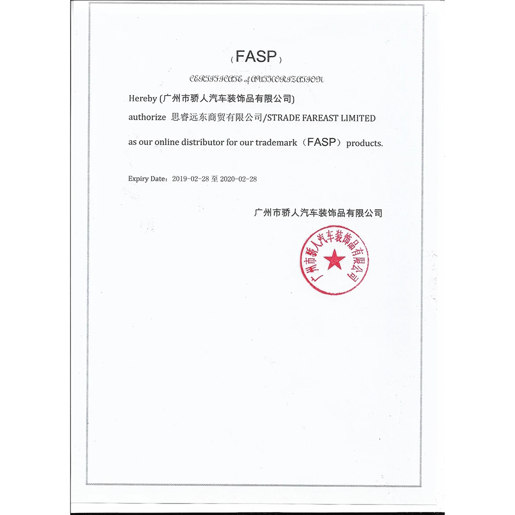 1 шт. наклейка на топливный бак из углеродного волокна защитная крышка подходит