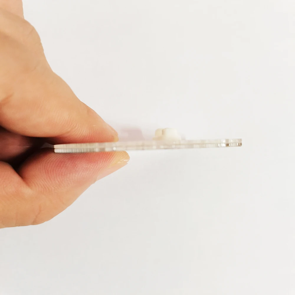 Акриловые Значки для чашка с кошкой кошек и комбинированные значки милые на