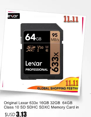 SAMSUNG карта памяти Micro SD EVO емкостью 64 Гб карта памяти класса 10 128 ГБ макс 100 МБ/с. SDXC U3 UHS-I Разъем для карты TF 4K HD для смартфонов и планшетов